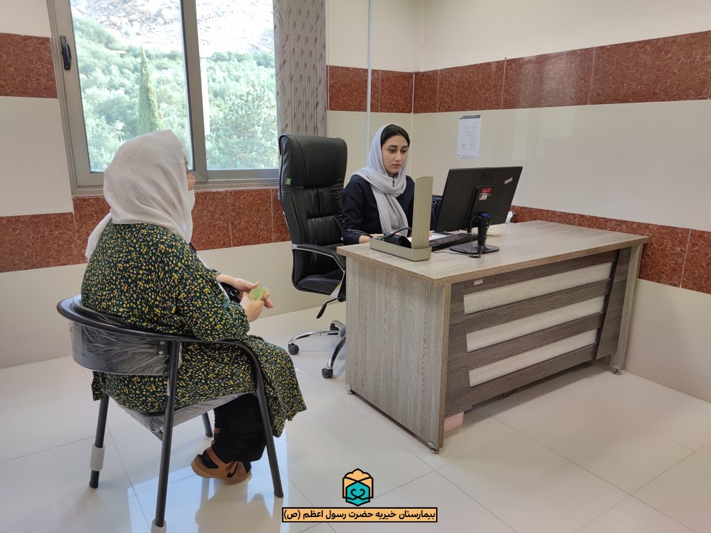 تصویر خبر برگزاری نخستین برنامه پنجشنبه های مهربانی