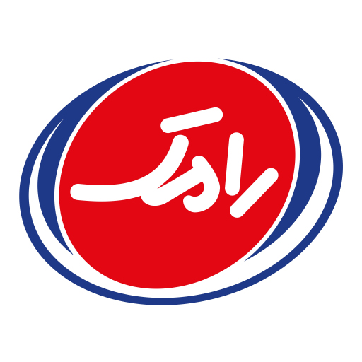 تولیدکننده محصولات لبنی