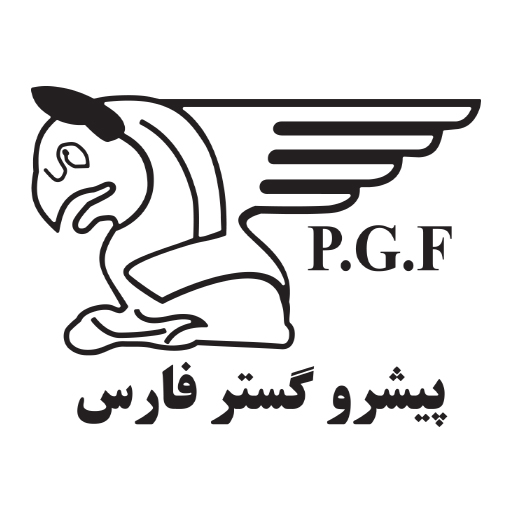 تولیدکننده انواع موتور سیکلت