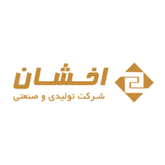 بزرگترین و پیشرفته ترین سازنده کمربند ایمنی در ایران