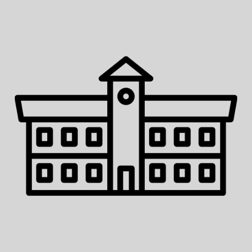 برگزار کننده تورهای زیارتی