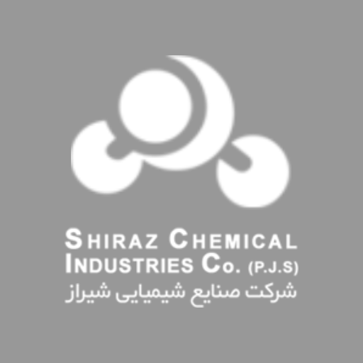 پیشرو در تولید چسب